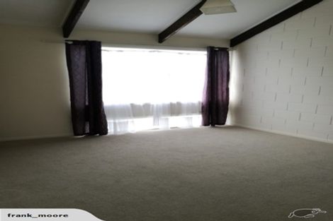 Photo of property in 33u5 Frankmoore Avenue, Johnsonville, Wellington, 6037