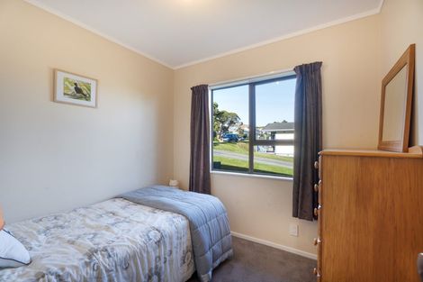 Photo of property in 37a Woodridge Drive, Woodridge, Wellington, 6037