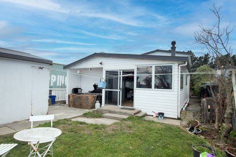 Photo of property in 44 Hakatere Drive, Wakanui, Ashburton, 7777