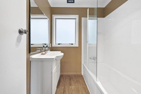 Photo of property in 1 Mcshane Street, Pukekohe, 2120