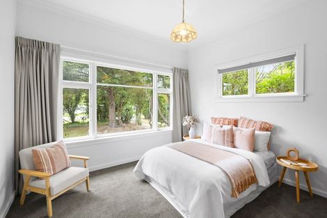 Photo of property in 74 Waimakariri Road, Harewood, Christchurch, 8051
