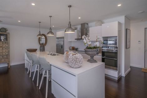 Photo of property in 6u6 The Marina, Tairua, 3508