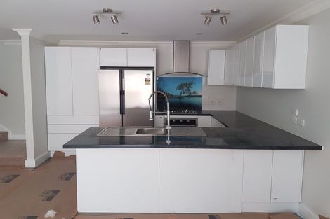 Photo of property in 128u1 Britomart Street, Berhampore, Wellington, 6023