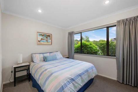 Photo of property in 2/1 The Moorings, Two Mile Bay, Taupo, 3330