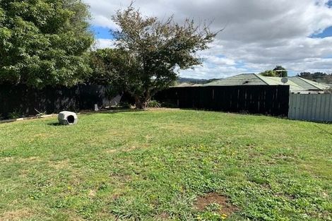Photo of property in 8 Park Avenue, Tuakau, 2121