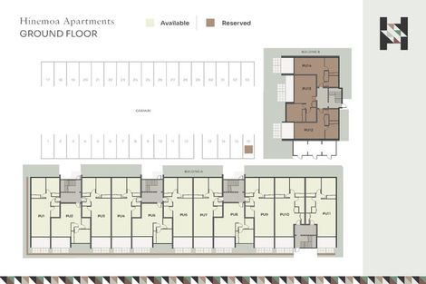 Photo of property in 33/4 Liverpool Street, Levin, 5510