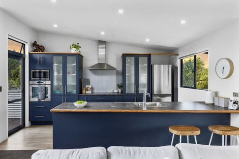 Photo of property in 32 Grantston Drive, Pyes Pa, Tauranga, 3112