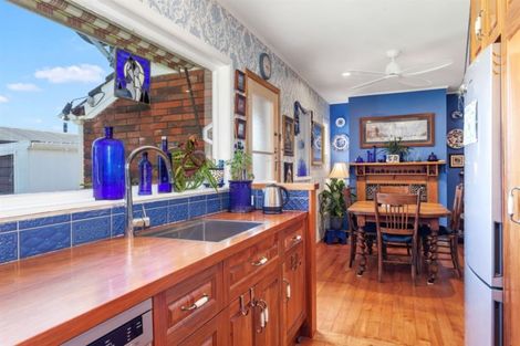 Photo of property in 8 Horrocks Avenue, Whakatane, 3120