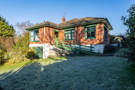 Photo of property in 4 Wellington Street, Parkside, Timaru, 7910