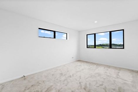 Photo of property in 4 Ta Moko Drive, Gulf Harbour, 0930