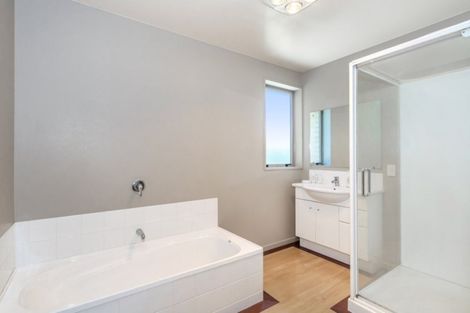 Photo of property in 11 Hideaway Gate, Parklands, Christchurch, 8083