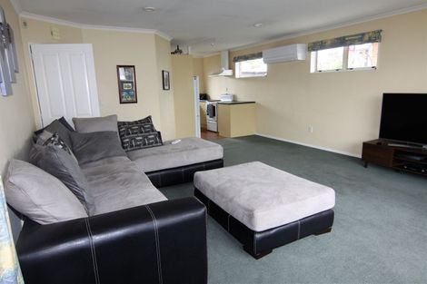 Photo of property in 134a/2 North Street, Seaview, Timaru, 7910