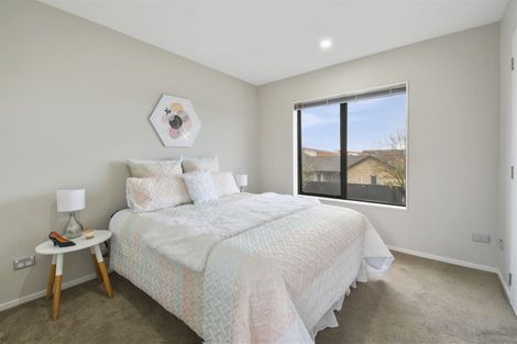 Photo of property in 53 Tarapiroe Avenue, Takanini, 2112