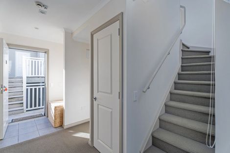 Photo of property in 18u25b Mill Road, Whitianga, 3510