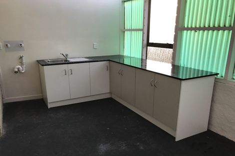 Photo of property in 1/26a Claude Avenue, Papatoetoe, Auckland, 2025