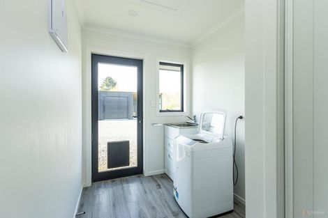 Photo of property in 24 Opuha Street, Orari, Geraldine, 7992