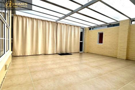 Photo of property in 19 Glenside Avenue, Pakuranga, Auckland, 2010