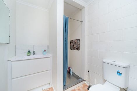 Photo of property in 23/135 Ferguson Street, West End, Palmerston North, 4412