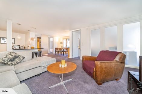 Photo of property in 8u6b Lipman Street, Mount Victoria, Wellington, 6011