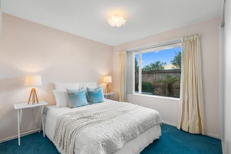 Photo of property in 27 Kildare Street, Northwood, Christchurch, 8051