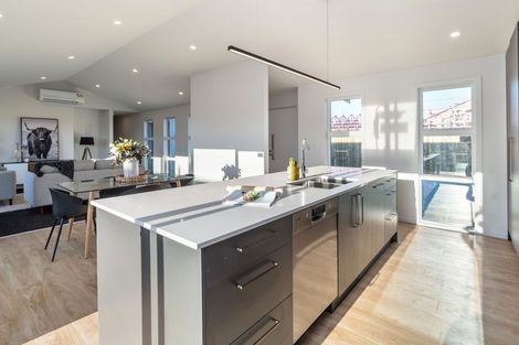 Photo of property in 9 Peony Drive, Greytown, 5712