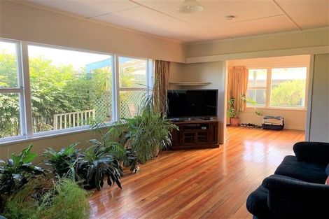 Photo of property in 11 Heaphy Street, Richmond, 7020