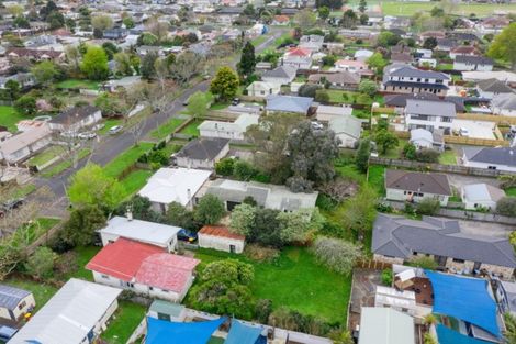 Photo of property in 2/3 Kent Road, Manurewa, Auckland, 2102