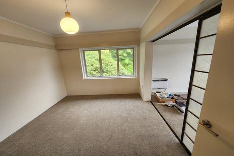 Photo of property in 116f8 Mairangi Road, Wilton, Wellington, 6012