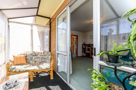 Photo of property in 1/5 Waimea Street, Westown, New Plymouth, 4310