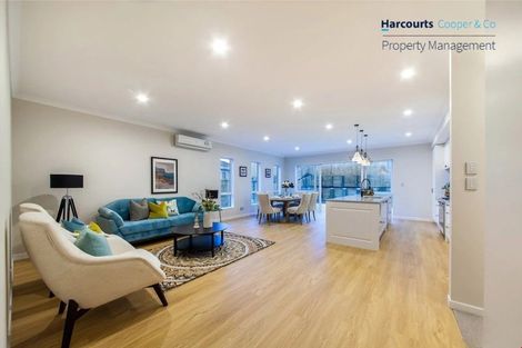 Photo of property in 22 Will Street, Huapai, Kumeu, 0810