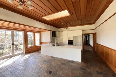Photo of property in 468 Pine Valley Road, Dairy Flat, Silverdale, 0992