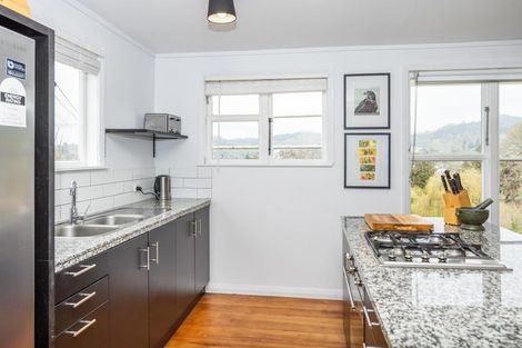 Photo of property in 23 Esplanade, Te Kuiti, 3910