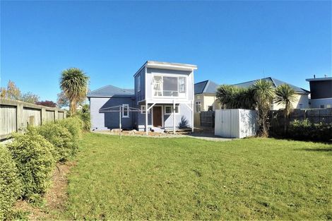 Photo of property in 169 Linwood Avenue, Linwood, Christchurch, 8011