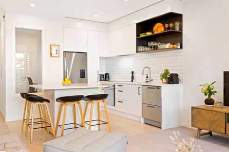 Photo of property in 5/28 Nevill Road, Hobsonville, Auckland, 0616