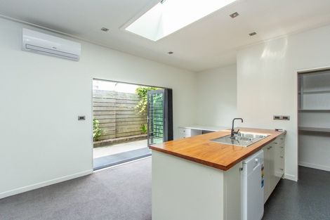 Photo of property in 11unit Larch Street, Victoria, Rotorua, 3010