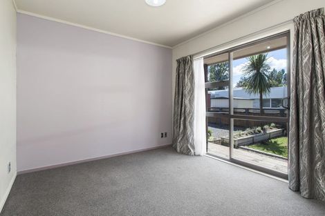 Photo of property in 114a Fox Street, Hamilton East, Hamilton, 3216