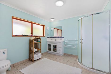 Photo of property in 7 Chestnut Way, Bellevue, Tauranga, 3110