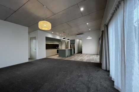 Photo of property in 3 Elsies Way, Otaki, 5512