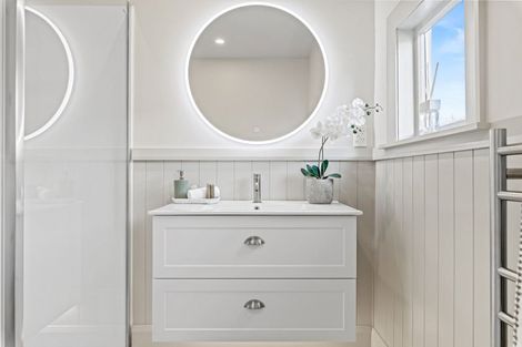 Photo of property in 162 Rutland Street, St Albans, Christchurch, 8052