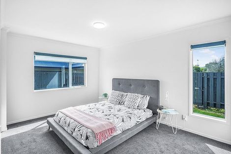 Photo of property in 10 Avon Street, Frankton, Hamilton, 3204