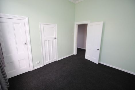 Photo of property in 127 Tutaenui Road, Marton, 4710