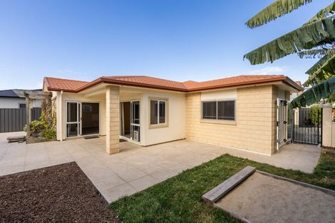 Photo of property in 5 Onyx Place, Awatoto, Napier, 4110