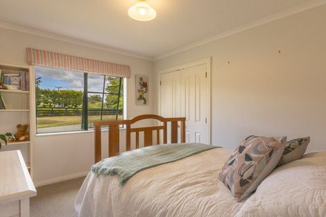 Photo of property in 1 Chamberry Drive, Waipukurau, 4282