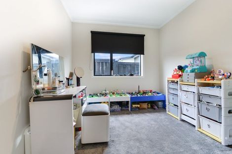 Photo of property in 30 Athier Avenue, Chartwell, Hamilton, 3210