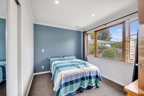 Photo of property in 10 Iorns Street, Masterton, 5810