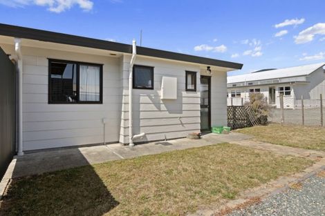 Photo of property in 650 Main Rd Stoke, Stoke, Nelson, 7011