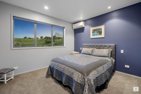 Photo of property in 10 Kissling Terrace, Pyes Pa, Tauranga, 3112
