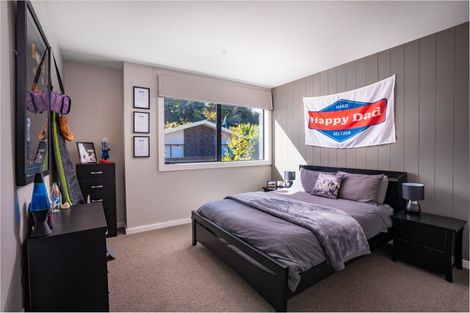 Photo of property in 336 Lake Terrace, Two Mile Bay, Taupo, 3330