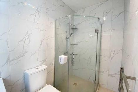 Photo of property in 26 Hangahai Road, Flat Bush, Auckland, 2019