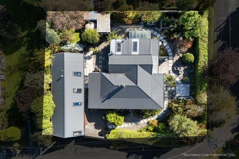 Photo of property in 13 Couper Street, Warrington, Waikouaiti, 9471